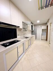 Blk 980D Buangkok Crescent (Hougang), HDB 5 Rooms #547500691